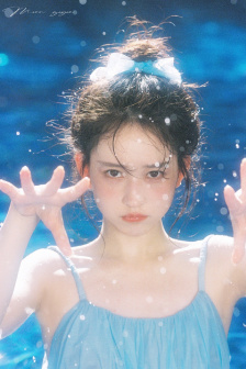 美杜莎之吻